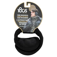 Merino Wool Ear Warmer