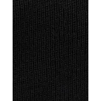 Merino Wool Ear Warmer