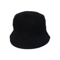 Twill Bucket UPF 50+ Hat