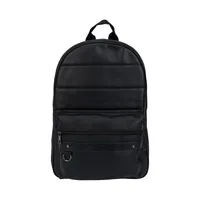 Ash Large Backpack