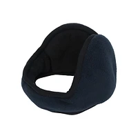 Men's Tech Fleece Ear Warmer