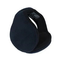 Men's Tech Fleece Ear Warmer
