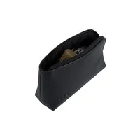 Casper Compact Shoe Care Kit