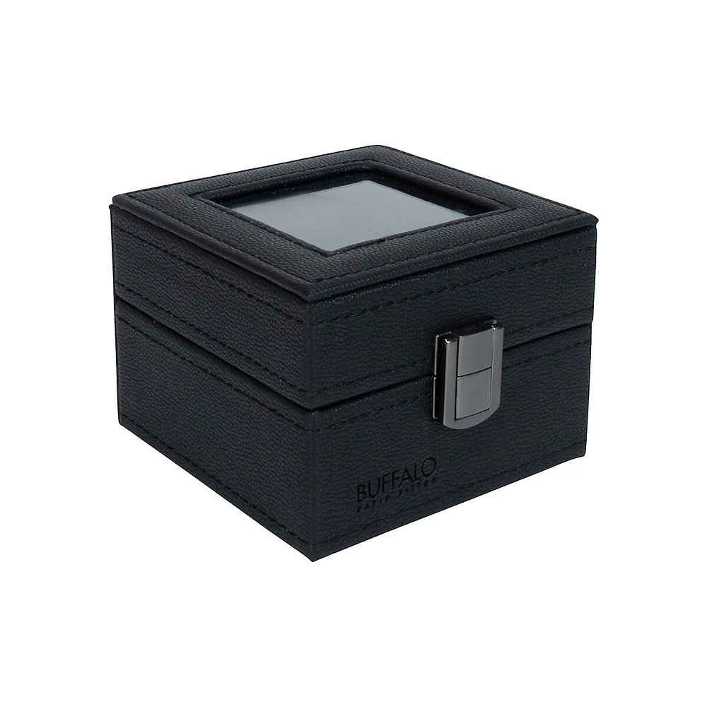 Porte-montre Ade Duo
