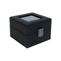 Porte-montre Ade Duo