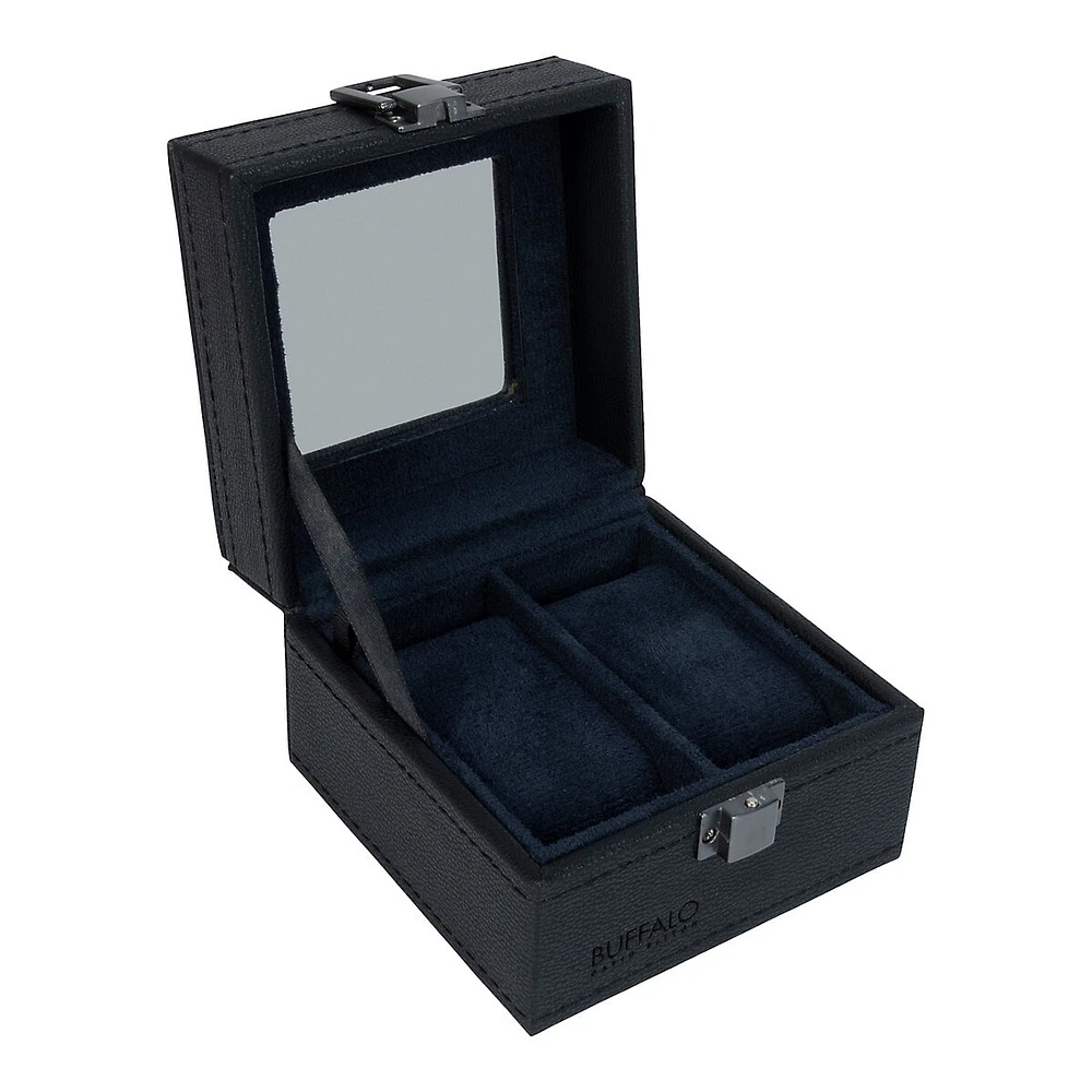 Porte-montre Ade Duo