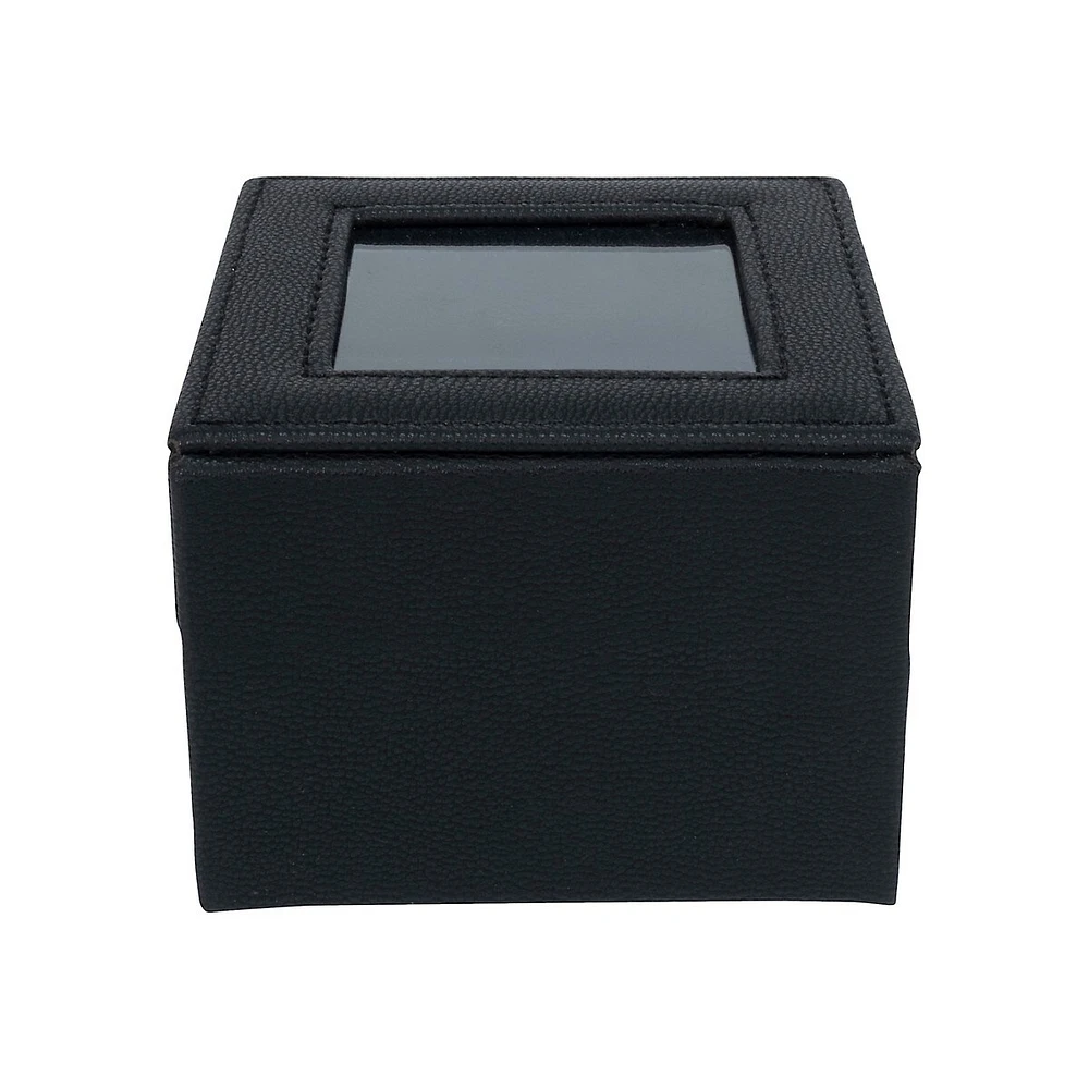 Porte-montre Ade Duo