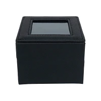 Porte-montre Ade Duo