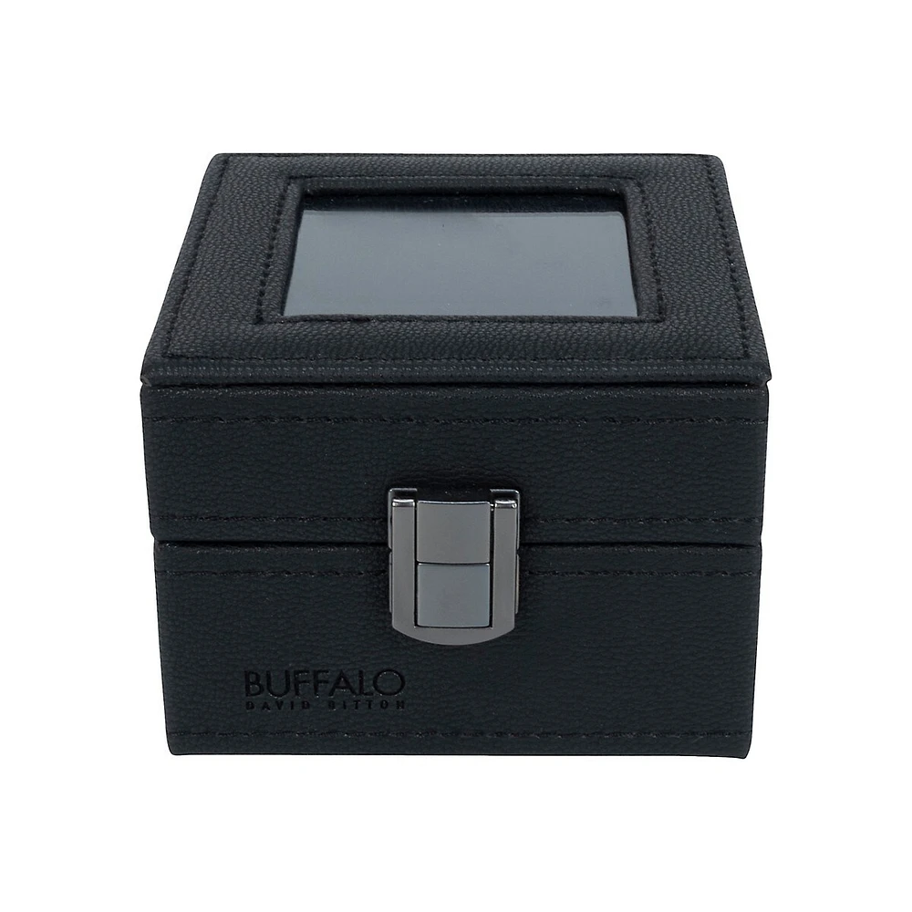 Porte-montre Ade Duo