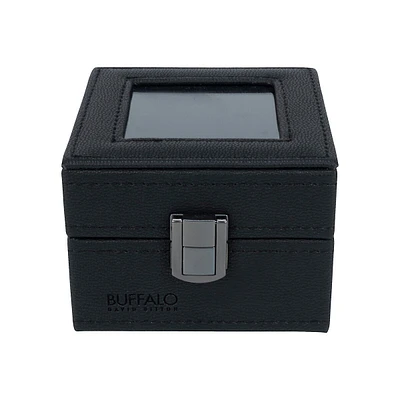 Porte-montre Ade Duo