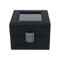 Porte-montre Ade Duo