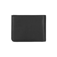 POP Bi-Fold Wallet