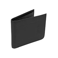 POP Bi-Fold Wallet