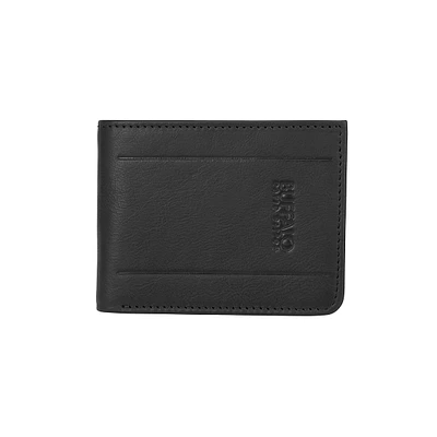 POP Bi-Fold Wallet