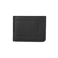 POP Bi-Fold Wallet