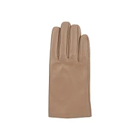 Women's Classic Leather Dress Gloves