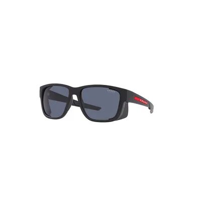 Ps 07ws Polarized Sunglasses