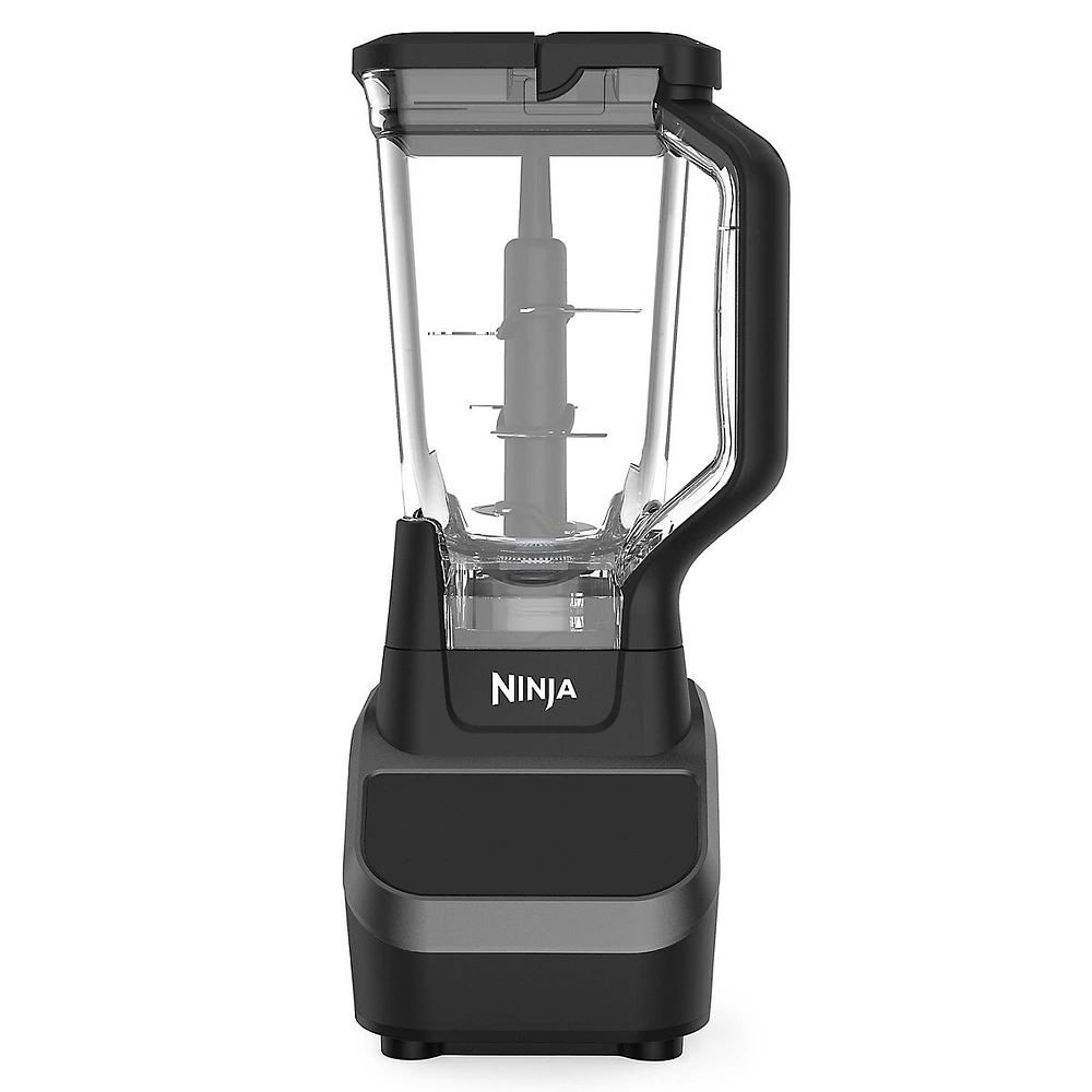 Ninja Professional Touchscreen Blender CT610C