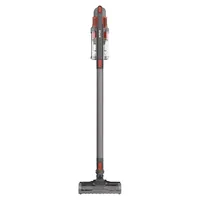 Cordless Pet Stick Vacuum IX140C