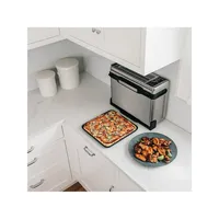 Foodi Digital Air Fry Oven SP101C