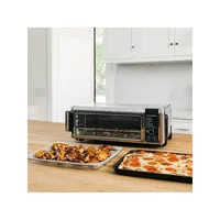 Foodi Digital Air Fry Oven SP101C