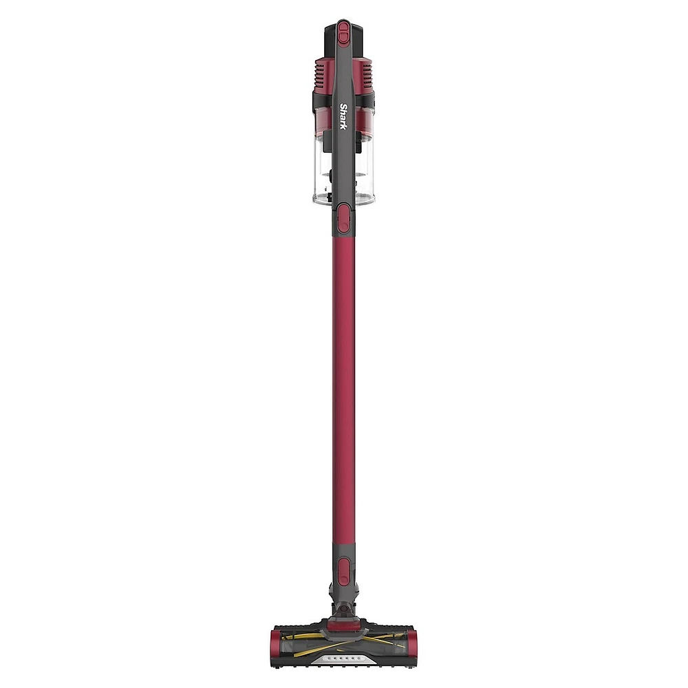 Aspirateur-balai sans fil Rocket PET PRO