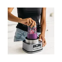 Foodi Blender Smoothie Bowl Maker & Nutrient Extractor* 1200WP 4 Auto-iQ- SS101C