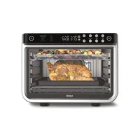 Foodi XL Pro Air Oven DT201C