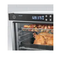 Foodi XL Pro Air Oven DT201C