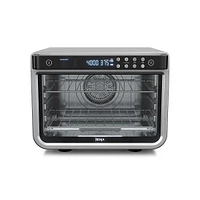 Foodi XL Pro Air Oven DT201C