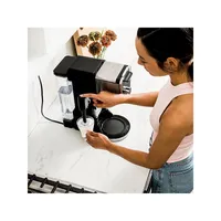 CFP301C DualBrew Pro Specialty Coffee System