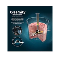 CREAMi Ice Cream Maker NC301C