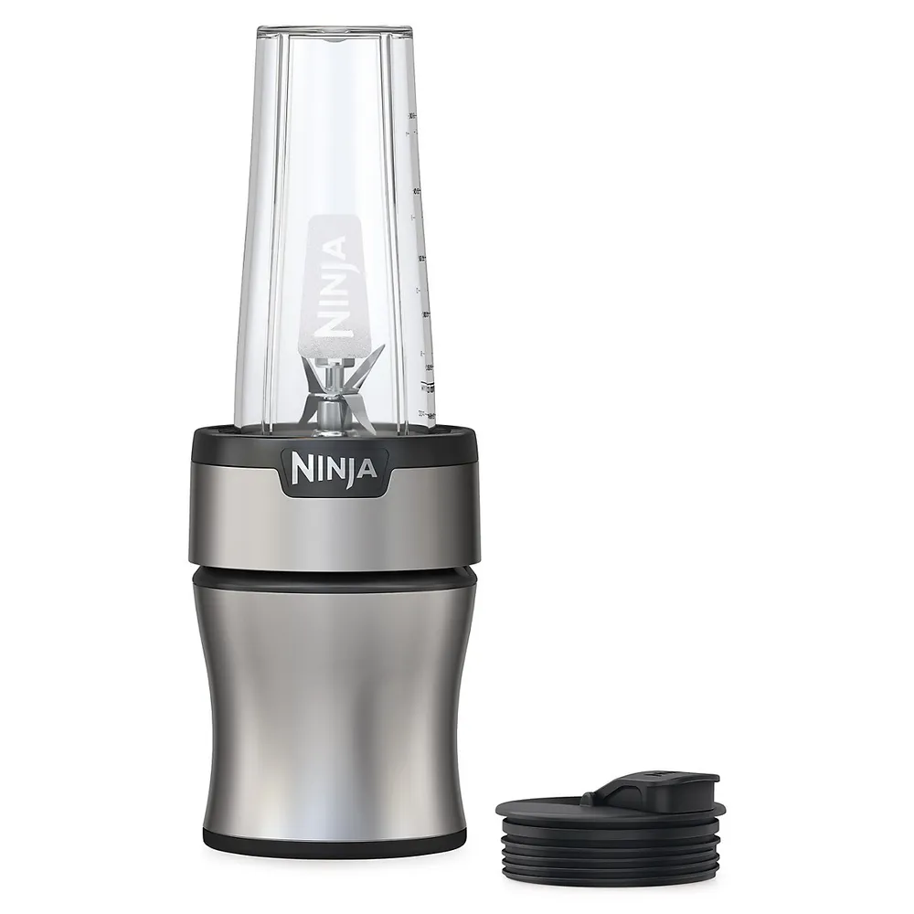 Nutri-Blender 700-Watt Ice-Crushing Personal Blender BN300C