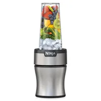 Nutri-Blender 700-Watt Ice-Crushing Personal Blender BN300C