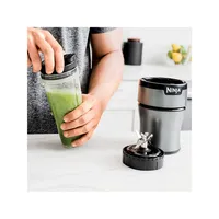 Nutri-Blender 700-Watt Ice-Crushing Personal Blender BN300C