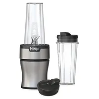 Nutri-Blender 700-Watt Ice-Crushing Personal Blender BN300C