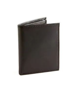 Multi Card Holder Wallet