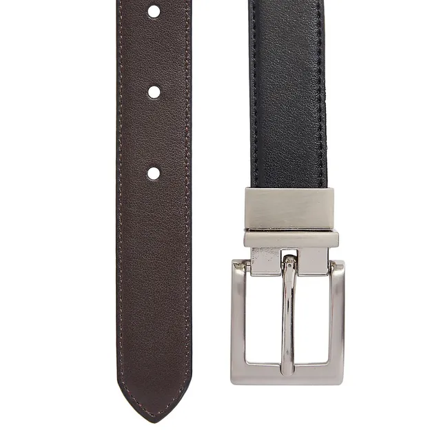 Liam Reversible Belt