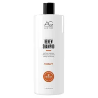 Renew Clarifying Shampoo