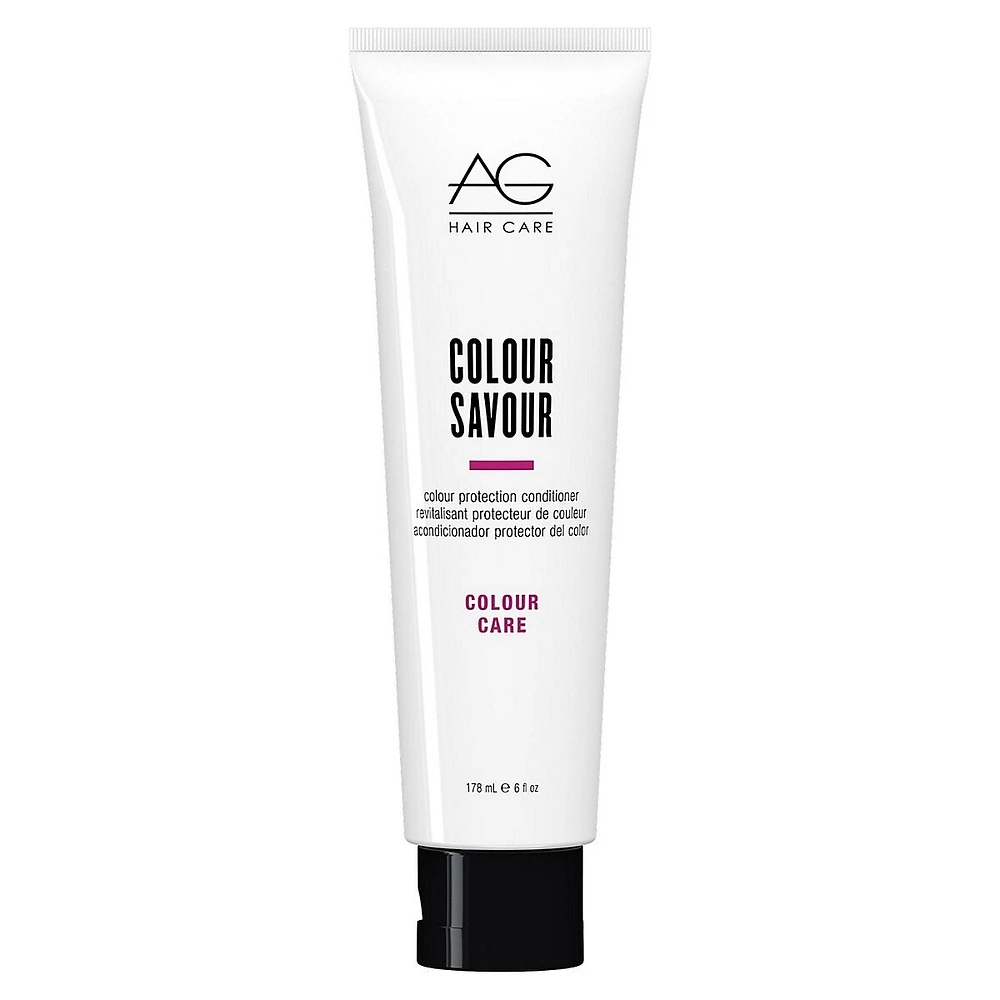 Colour Savour Colour Protection Conditioner