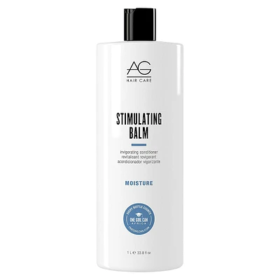 Stimulating Balm Invigorating Conditioner