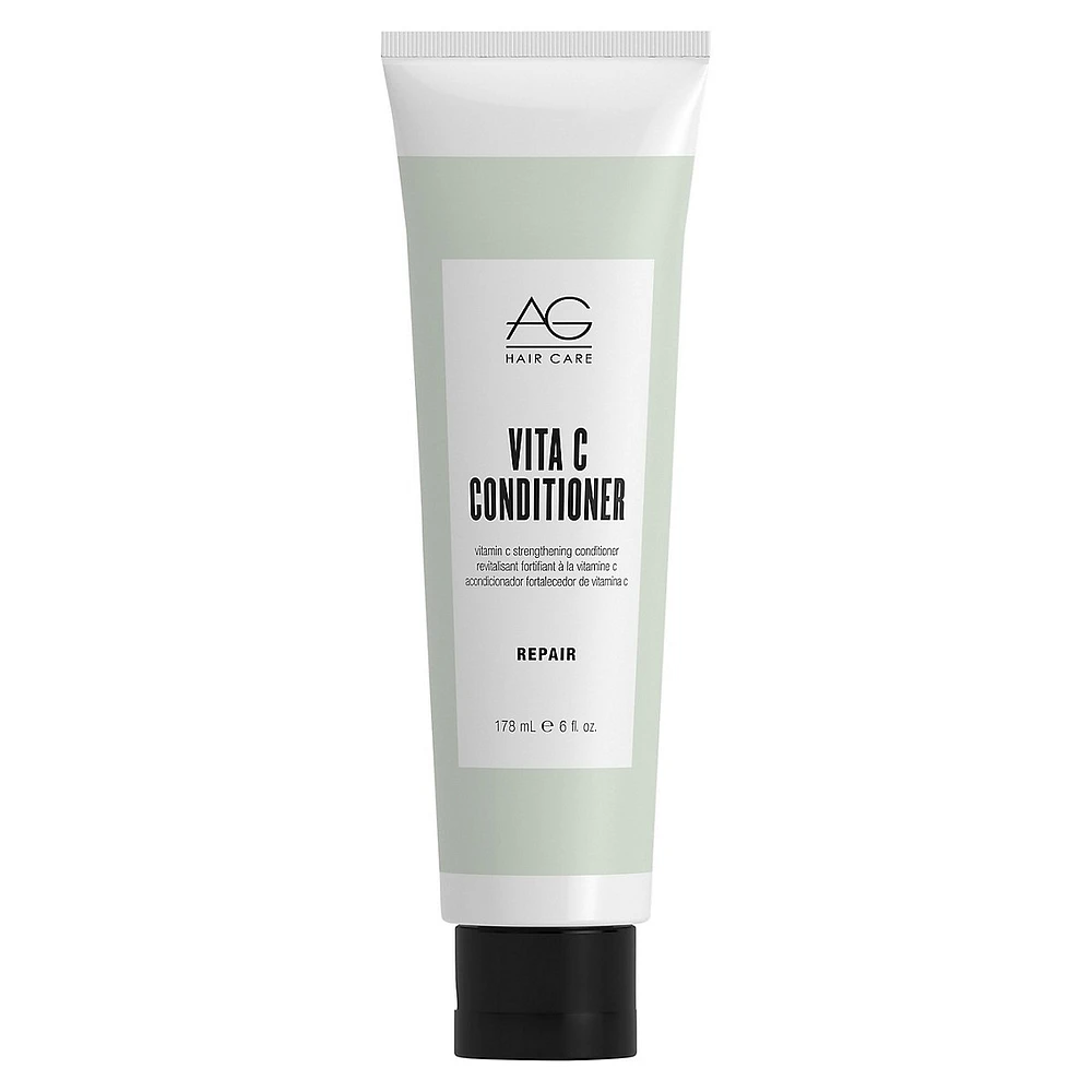 Vita C Strengthening Conditioner