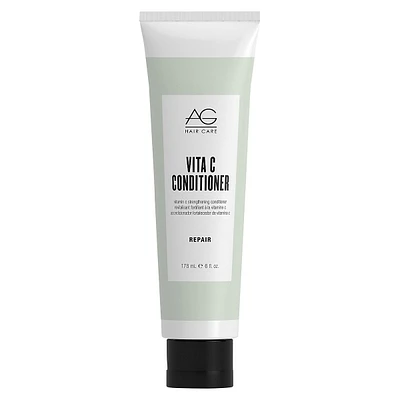 Vita C Strengthening Conditioner