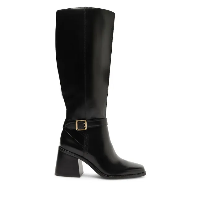 Vince Camuto Pendarie Boot