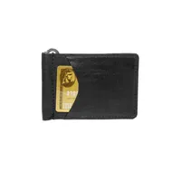 Money Clip Wallet