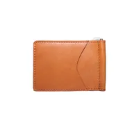 Money Clip Wallet