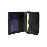 RFID Blocking Business Card Holder