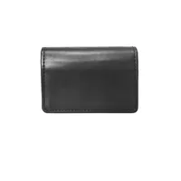 RFID Blocking Business Card Holder