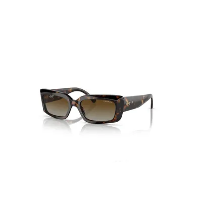 Vo5440s Polarized Sunglasses