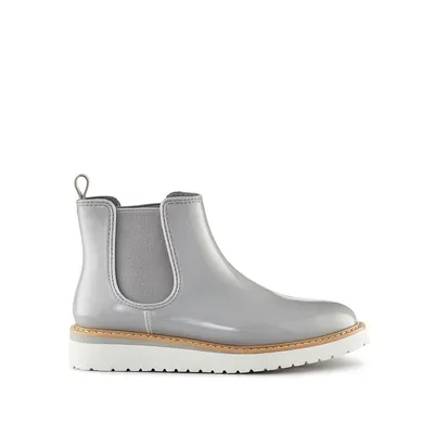 Women's Kensington Rain Boots
